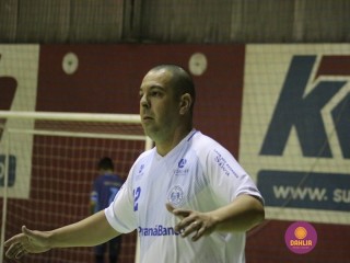 
<a style='margin-left: 5px;' class='btn btn-xs btn-social btn-facebook' href='https://www.facebook.com/sharer/sharer.php?u=https://ko-boladovale.web.getmuller.com.br/imgs/800-800-90/conteudo/fotos/1298/img5539.jpg' rel='popup' data-width='500' data-height='400'><i class='fa fa-facebook'></i>Compartilhar <span class='hidden-xs'>no Facebook</span>
</a> 
<a class='btn btn-default btn-xs' target='_blank' href='imgs/800-800-90/conteudo/fotos/1298/img5539.jpg'>
<span class='glyphicon glyphicon-cloud-download'></span> Salvar
</a> 
<span></span>