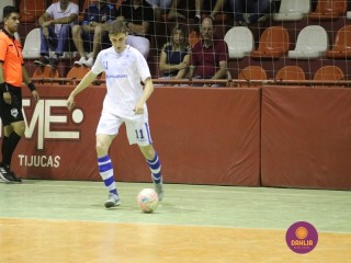 
<a style='margin-left: 5px;' class='btn btn-xs btn-social btn-facebook' href='https://www.facebook.com/sharer/sharer.php?u=https://ko-boladovale.web.getmuller.com.br/imgs/800-800-90/conteudo/fotos/1298/img5544.jpg' rel='popup' data-width='500' data-height='400'><i class='fa fa-facebook'></i>Compartilhar <span class='hidden-xs'>no Facebook</span>
</a> 
<a class='btn btn-default btn-xs' target='_blank' href='imgs/800-800-90/conteudo/fotos/1298/img5544.jpg'>
<span class='glyphicon glyphicon-cloud-download'></span> Salvar
</a> 
<span></span>