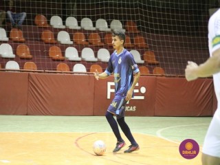 
<a style='margin-left: 5px;' class='btn btn-xs btn-social btn-facebook' href='https://www.facebook.com/sharer/sharer.php?u=https://ko-boladovale.web.getmuller.com.br/imgs/800-800-90/conteudo/fotos/1298/img5547.jpg' rel='popup' data-width='500' data-height='400'><i class='fa fa-facebook'></i>Compartilhar <span class='hidden-xs'>no Facebook</span>
</a> 
<a class='btn btn-default btn-xs' target='_blank' href='imgs/800-800-90/conteudo/fotos/1298/img5547.jpg'>
<span class='glyphicon glyphicon-cloud-download'></span> Salvar
</a> 
<span></span>