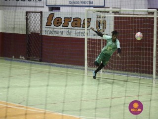 
<a style='margin-left: 5px;' class='btn btn-xs btn-social btn-facebook' href='https://www.facebook.com/sharer/sharer.php?u=https://ko-boladovale.web.getmuller.com.br/imgs/800-800-90/conteudo/fotos/1298/img5577.jpg' rel='popup' data-width='500' data-height='400'><i class='fa fa-facebook'></i>Compartilhar <span class='hidden-xs'>no Facebook</span>
</a> 
<a class='btn btn-default btn-xs' target='_blank' href='imgs/800-800-90/conteudo/fotos/1298/img5577.jpg'>
<span class='glyphicon glyphicon-cloud-download'></span> Salvar
</a> 
<span></span>