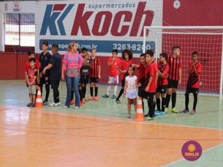 
<a style='margin-left: 5px;' class='btn btn-xs btn-social btn-facebook' href='https://www.facebook.com/sharer/sharer.php?u=https://ko-boladovale.web.getmuller.com.br/imgs/800-800-90/conteudo/fotos/1299/img5601.jpg' rel='popup' data-width='500' data-height='400'><i class='fa fa-facebook'></i>Compartilhar <span class='hidden-xs'>no Facebook</span>
</a> 
<a class='btn btn-default btn-xs' target='_blank' href='imgs/800-800-90/conteudo/fotos/1299/img5601.jpg'>
<span class='glyphicon glyphicon-cloud-download'></span> Salvar
</a> 
<span></span>