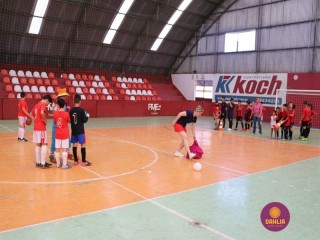 
<a style='margin-left: 5px;' class='btn btn-xs btn-social btn-facebook' href='https://www.facebook.com/sharer/sharer.php?u=https://ko-boladovale.web.getmuller.com.br/imgs/800-800-90/conteudo/fotos/1299/img5602.jpg' rel='popup' data-width='500' data-height='400'><i class='fa fa-facebook'></i>Compartilhar <span class='hidden-xs'>no Facebook</span>
</a> 
<a class='btn btn-default btn-xs' target='_blank' href='imgs/800-800-90/conteudo/fotos/1299/img5602.jpg'>
<span class='glyphicon glyphicon-cloud-download'></span> Salvar
</a> 
<span></span>