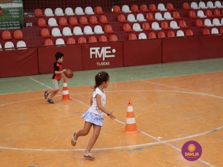 
<a style='margin-left: 5px;' class='btn btn-xs btn-social btn-facebook' href='https://www.facebook.com/sharer/sharer.php?u=https://ko-boladovale.web.getmuller.com.br/imgs/800-800-90/conteudo/fotos/1299/img5604.jpg' rel='popup' data-width='500' data-height='400'><i class='fa fa-facebook'></i>Compartilhar <span class='hidden-xs'>no Facebook</span>
</a> 
<a class='btn btn-default btn-xs' target='_blank' href='imgs/800-800-90/conteudo/fotos/1299/img5604.jpg'>
<span class='glyphicon glyphicon-cloud-download'></span> Salvar
</a> 
<span></span>