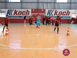 
<a style='margin-left: 5px;' class='btn btn-xs btn-social btn-facebook' href='https://www.facebook.com/sharer/sharer.php?u=https://ko-boladovale.web.getmuller.com.br/imgs/800-800-90/conteudo/fotos/1299/img5608.jpg' rel='popup' data-width='500' data-height='400'><i class='fa fa-facebook'></i>Compartilhar <span class='hidden-xs'>no Facebook</span>
</a> 
<a class='btn btn-default btn-xs' target='_blank' href='imgs/800-800-90/conteudo/fotos/1299/img5608.jpg'>
<span class='glyphicon glyphicon-cloud-download'></span> Salvar
</a> 
<span></span>