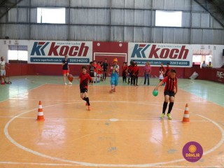 
<a style='margin-left: 5px;' class='btn btn-xs btn-social btn-facebook' href='https://www.facebook.com/sharer/sharer.php?u=https://ko-boladovale.web.getmuller.com.br/imgs/800-800-90/conteudo/fotos/1299/img5609.jpg' rel='popup' data-width='500' data-height='400'><i class='fa fa-facebook'></i>Compartilhar <span class='hidden-xs'>no Facebook</span>
</a> 
<a class='btn btn-default btn-xs' target='_blank' href='imgs/800-800-90/conteudo/fotos/1299/img5609.jpg'>
<span class='glyphicon glyphicon-cloud-download'></span> Salvar
</a> 
<span></span>