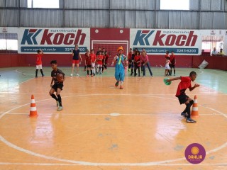 
<a style='margin-left: 5px;' class='btn btn-xs btn-social btn-facebook' href='https://www.facebook.com/sharer/sharer.php?u=https://ko-boladovale.web.getmuller.com.br/imgs/800-800-90/conteudo/fotos/1299/img5610.jpg' rel='popup' data-width='500' data-height='400'><i class='fa fa-facebook'></i>Compartilhar <span class='hidden-xs'>no Facebook</span>
</a> 
<a class='btn btn-default btn-xs' target='_blank' href='imgs/800-800-90/conteudo/fotos/1299/img5610.jpg'>
<span class='glyphicon glyphicon-cloud-download'></span> Salvar
</a> 
<span></span>