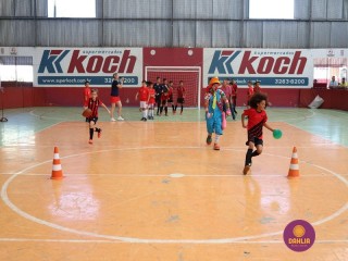 
<a style='margin-left: 5px;' class='btn btn-xs btn-social btn-facebook' href='https://www.facebook.com/sharer/sharer.php?u=https://ko-boladovale.web.getmuller.com.br/imgs/800-800-90/conteudo/fotos/1299/img5611.jpg' rel='popup' data-width='500' data-height='400'><i class='fa fa-facebook'></i>Compartilhar <span class='hidden-xs'>no Facebook</span>
</a> 
<a class='btn btn-default btn-xs' target='_blank' href='imgs/800-800-90/conteudo/fotos/1299/img5611.jpg'>
<span class='glyphicon glyphicon-cloud-download'></span> Salvar
</a> 
<span></span>