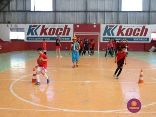 
<a style='margin-left: 5px;' class='btn btn-xs btn-social btn-facebook' href='https://www.facebook.com/sharer/sharer.php?u=https://ko-boladovale.web.getmuller.com.br/imgs/800-800-90/conteudo/fotos/1299/img5614.jpg' rel='popup' data-width='500' data-height='400'><i class='fa fa-facebook'></i>Compartilhar <span class='hidden-xs'>no Facebook</span>
</a> 
<a class='btn btn-default btn-xs' target='_blank' href='imgs/800-800-90/conteudo/fotos/1299/img5614.jpg'>
<span class='glyphicon glyphicon-cloud-download'></span> Salvar
</a> 
<span></span>