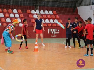 
<a style='margin-left: 5px;' class='btn btn-xs btn-social btn-facebook' href='https://www.facebook.com/sharer/sharer.php?u=https://ko-boladovale.web.getmuller.com.br/imgs/800-800-90/conteudo/fotos/1299/img5615.jpg' rel='popup' data-width='500' data-height='400'><i class='fa fa-facebook'></i>Compartilhar <span class='hidden-xs'>no Facebook</span>
</a> 
<a class='btn btn-default btn-xs' target='_blank' href='imgs/800-800-90/conteudo/fotos/1299/img5615.jpg'>
<span class='glyphicon glyphicon-cloud-download'></span> Salvar
</a> 
<span></span>