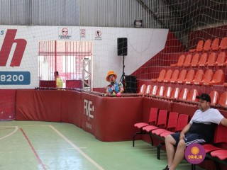 
<a style='margin-left: 5px;' class='btn btn-xs btn-social btn-facebook' href='https://www.facebook.com/sharer/sharer.php?u=https://ko-boladovale.web.getmuller.com.br/imgs/800-800-90/conteudo/fotos/1299/img5639.jpg' rel='popup' data-width='500' data-height='400'><i class='fa fa-facebook'></i>Compartilhar <span class='hidden-xs'>no Facebook</span>
</a> 
<a class='btn btn-default btn-xs' target='_blank' href='imgs/800-800-90/conteudo/fotos/1299/img5639.jpg'>
<span class='glyphicon glyphicon-cloud-download'></span> Salvar
</a> 
<span></span>