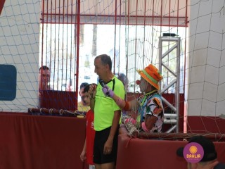 
<a style='margin-left: 5px;' class='btn btn-xs btn-social btn-facebook' href='https://www.facebook.com/sharer/sharer.php?u=https://ko-boladovale.web.getmuller.com.br/imgs/800-800-90/conteudo/fotos/1299/img5640.jpg' rel='popup' data-width='500' data-height='400'><i class='fa fa-facebook'></i>Compartilhar <span class='hidden-xs'>no Facebook</span>
</a> 
<a class='btn btn-default btn-xs' target='_blank' href='imgs/800-800-90/conteudo/fotos/1299/img5640.jpg'>
<span class='glyphicon glyphicon-cloud-download'></span> Salvar
</a> 
<span></span>