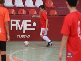 
<a style='margin-left: 5px;' class='btn btn-xs btn-social btn-facebook' href='https://www.facebook.com/sharer/sharer.php?u=https://ko-boladovale.web.getmuller.com.br/imgs/800-800-90/conteudo/fotos/1299/img5641.jpg' rel='popup' data-width='500' data-height='400'><i class='fa fa-facebook'></i>Compartilhar <span class='hidden-xs'>no Facebook</span>
</a> 
<a class='btn btn-default btn-xs' target='_blank' href='imgs/800-800-90/conteudo/fotos/1299/img5641.jpg'>
<span class='glyphicon glyphicon-cloud-download'></span> Salvar
</a> 
<span></span>