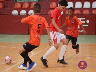 
<a style='margin-left: 5px;' class='btn btn-xs btn-social btn-facebook' href='https://www.facebook.com/sharer/sharer.php?u=https://ko-boladovale.web.getmuller.com.br/imgs/800-800-90/conteudo/fotos/1299/img5643.jpg' rel='popup' data-width='500' data-height='400'><i class='fa fa-facebook'></i>Compartilhar <span class='hidden-xs'>no Facebook</span>
</a> 
<a class='btn btn-default btn-xs' target='_blank' href='imgs/800-800-90/conteudo/fotos/1299/img5643.jpg'>
<span class='glyphicon glyphicon-cloud-download'></span> Salvar
</a> 
<span></span>