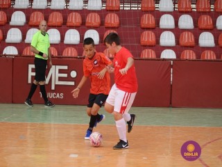 
<a style='margin-left: 5px;' class='btn btn-xs btn-social btn-facebook' href='https://www.facebook.com/sharer/sharer.php?u=https://ko-boladovale.web.getmuller.com.br/imgs/800-800-90/conteudo/fotos/1299/img5648.jpg' rel='popup' data-width='500' data-height='400'><i class='fa fa-facebook'></i>Compartilhar <span class='hidden-xs'>no Facebook</span>
</a> 
<a class='btn btn-default btn-xs' target='_blank' href='imgs/800-800-90/conteudo/fotos/1299/img5648.jpg'>
<span class='glyphicon glyphicon-cloud-download'></span> Salvar
</a> 
<span></span>