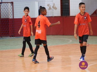 
<a style='margin-left: 5px;' class='btn btn-xs btn-social btn-facebook' href='https://www.facebook.com/sharer/sharer.php?u=https://ko-boladovale.web.getmuller.com.br/imgs/800-800-90/conteudo/fotos/1299/img5651.jpg' rel='popup' data-width='500' data-height='400'><i class='fa fa-facebook'></i>Compartilhar <span class='hidden-xs'>no Facebook</span>
</a> 
<a class='btn btn-default btn-xs' target='_blank' href='imgs/800-800-90/conteudo/fotos/1299/img5651.jpg'>
<span class='glyphicon glyphicon-cloud-download'></span> Salvar
</a> 
<span></span>