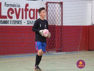 
<a style='margin-left: 5px;' class='btn btn-xs btn-social btn-facebook' href='https://www.facebook.com/sharer/sharer.php?u=https://ko-boladovale.web.getmuller.com.br/imgs/800-800-90/conteudo/fotos/1299/img5665.jpg' rel='popup' data-width='500' data-height='400'><i class='fa fa-facebook'></i>Compartilhar <span class='hidden-xs'>no Facebook</span>
</a> 
<a class='btn btn-default btn-xs' target='_blank' href='imgs/800-800-90/conteudo/fotos/1299/img5665.jpg'>
<span class='glyphicon glyphicon-cloud-download'></span> Salvar
</a> 
<span></span>