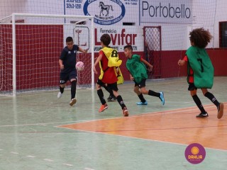 
<a style='margin-left: 5px;' class='btn btn-xs btn-social btn-facebook' href='https://www.facebook.com/sharer/sharer.php?u=https://ko-boladovale.web.getmuller.com.br/imgs/800-800-90/conteudo/fotos/1299/img6927.jpg' rel='popup' data-width='500' data-height='400'><i class='fa fa-facebook'></i>Compartilhar <span class='hidden-xs'>no Facebook</span>
</a> 
<a class='btn btn-default btn-xs' target='_blank' href='imgs/800-800-90/conteudo/fotos/1299/img6927.jpg'>
<span class='glyphicon glyphicon-cloud-download'></span> Salvar
</a> 
<span></span>