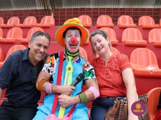 
<a style='margin-left: 5px;' class='btn btn-xs btn-social btn-facebook' href='https://www.facebook.com/sharer/sharer.php?u=https://ko-boladovale.web.getmuller.com.br/imgs/800-800-90/conteudo/fotos/1299/img6931.jpg' rel='popup' data-width='500' data-height='400'><i class='fa fa-facebook'></i>Compartilhar <span class='hidden-xs'>no Facebook</span>
</a> 
<a class='btn btn-default btn-xs' target='_blank' href='imgs/800-800-90/conteudo/fotos/1299/img6931.jpg'>
<span class='glyphicon glyphicon-cloud-download'></span> Salvar
</a> 
<span></span>