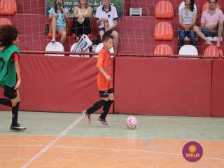 
<a style='margin-left: 5px;' class='btn btn-xs btn-social btn-facebook' href='https://www.facebook.com/sharer/sharer.php?u=https://ko-boladovale.web.getmuller.com.br/imgs/800-800-90/conteudo/fotos/1299/img6956.jpg' rel='popup' data-width='500' data-height='400'><i class='fa fa-facebook'></i>Compartilhar <span class='hidden-xs'>no Facebook</span>
</a> 
<a class='btn btn-default btn-xs' target='_blank' href='imgs/800-800-90/conteudo/fotos/1299/img6956.jpg'>
<span class='glyphicon glyphicon-cloud-download'></span> Salvar
</a> 
<span></span>