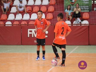 
<a style='margin-left: 5px;' class='btn btn-xs btn-social btn-facebook' href='https://www.facebook.com/sharer/sharer.php?u=https://ko-boladovale.web.getmuller.com.br/imgs/800-800-90/conteudo/fotos/1299/img6964.jpg' rel='popup' data-width='500' data-height='400'><i class='fa fa-facebook'></i>Compartilhar <span class='hidden-xs'>no Facebook</span>
</a> 
<a class='btn btn-default btn-xs' target='_blank' href='imgs/800-800-90/conteudo/fotos/1299/img6964.jpg'>
<span class='glyphicon glyphicon-cloud-download'></span> Salvar
</a> 
<span></span>