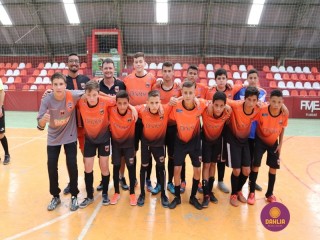 
<a style='margin-left: 5px;' class='btn btn-xs btn-social btn-facebook' href='https://www.facebook.com/sharer/sharer.php?u=https://ko-boladovale.web.getmuller.com.br/imgs/800-800-90/conteudo/fotos/1300/img7332.jpg' rel='popup' data-width='500' data-height='400'><i class='fa fa-facebook'></i>Compartilhar <span class='hidden-xs'>no Facebook</span>
</a> 
<a class='btn btn-default btn-xs' target='_blank' href='imgs/800-800-90/conteudo/fotos/1300/img7332.jpg'>
<span class='glyphicon glyphicon-cloud-download'></span> Salvar
</a> 
<span></span>