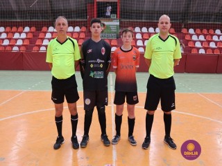 
<a style='margin-left: 5px;' class='btn btn-xs btn-social btn-facebook' href='https://www.facebook.com/sharer/sharer.php?u=https://ko-boladovale.web.getmuller.com.br/imgs/800-800-90/conteudo/fotos/1300/img7334.jpg' rel='popup' data-width='500' data-height='400'><i class='fa fa-facebook'></i>Compartilhar <span class='hidden-xs'>no Facebook</span>
</a> 
<a class='btn btn-default btn-xs' target='_blank' href='imgs/800-800-90/conteudo/fotos/1300/img7334.jpg'>
<span class='glyphicon glyphicon-cloud-download'></span> Salvar
</a> 
<span></span>