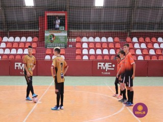 
<a style='margin-left: 5px;' class='btn btn-xs btn-social btn-facebook' href='https://www.facebook.com/sharer/sharer.php?u=https://ko-boladovale.web.getmuller.com.br/imgs/800-800-90/conteudo/fotos/1300/img7336.jpg' rel='popup' data-width='500' data-height='400'><i class='fa fa-facebook'></i>Compartilhar <span class='hidden-xs'>no Facebook</span>
</a> 
<a class='btn btn-default btn-xs' target='_blank' href='imgs/800-800-90/conteudo/fotos/1300/img7336.jpg'>
<span class='glyphicon glyphicon-cloud-download'></span> Salvar
</a> 
<span></span>