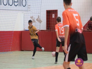 
<a style='margin-left: 5px;' class='btn btn-xs btn-social btn-facebook' href='https://www.facebook.com/sharer/sharer.php?u=https://ko-boladovale.web.getmuller.com.br/imgs/800-800-90/conteudo/fotos/1300/img7341.jpg' rel='popup' data-width='500' data-height='400'><i class='fa fa-facebook'></i>Compartilhar <span class='hidden-xs'>no Facebook</span>
</a> 
<a class='btn btn-default btn-xs' target='_blank' href='imgs/800-800-90/conteudo/fotos/1300/img7341.jpg'>
<span class='glyphicon glyphicon-cloud-download'></span> Salvar
</a> 
<span></span>