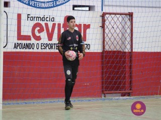 
<a style='margin-left: 5px;' class='btn btn-xs btn-social btn-facebook' href='https://www.facebook.com/sharer/sharer.php?u=https://ko-boladovale.web.getmuller.com.br/imgs/800-800-90/conteudo/fotos/1300/img7342.jpg' rel='popup' data-width='500' data-height='400'><i class='fa fa-facebook'></i>Compartilhar <span class='hidden-xs'>no Facebook</span>
</a> 
<a class='btn btn-default btn-xs' target='_blank' href='imgs/800-800-90/conteudo/fotos/1300/img7342.jpg'>
<span class='glyphicon glyphicon-cloud-download'></span> Salvar
</a> 
<span></span>