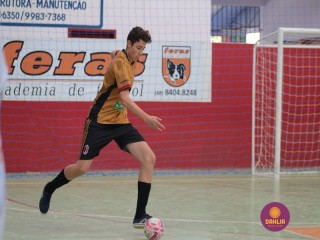 
<a style='margin-left: 5px;' class='btn btn-xs btn-social btn-facebook' href='https://www.facebook.com/sharer/sharer.php?u=https://ko-boladovale.web.getmuller.com.br/imgs/800-800-90/conteudo/fotos/1300/img7346.jpg' rel='popup' data-width='500' data-height='400'><i class='fa fa-facebook'></i>Compartilhar <span class='hidden-xs'>no Facebook</span>
</a> 
<a class='btn btn-default btn-xs' target='_blank' href='imgs/800-800-90/conteudo/fotos/1300/img7346.jpg'>
<span class='glyphicon glyphicon-cloud-download'></span> Salvar
</a> 
<span></span>