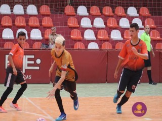 
<a style='margin-left: 5px;' class='btn btn-xs btn-social btn-facebook' href='https://www.facebook.com/sharer/sharer.php?u=https://ko-boladovale.web.getmuller.com.br/imgs/800-800-90/conteudo/fotos/1300/img7347.jpg' rel='popup' data-width='500' data-height='400'><i class='fa fa-facebook'></i>Compartilhar <span class='hidden-xs'>no Facebook</span>
</a> 
<a class='btn btn-default btn-xs' target='_blank' href='imgs/800-800-90/conteudo/fotos/1300/img7347.jpg'>
<span class='glyphicon glyphicon-cloud-download'></span> Salvar
</a> 
<span></span>