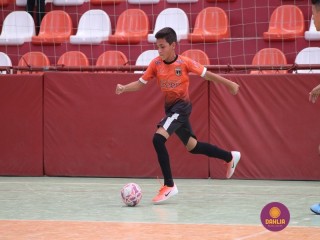 
<a style='margin-left: 5px;' class='btn btn-xs btn-social btn-facebook' href='https://www.facebook.com/sharer/sharer.php?u=https://ko-boladovale.web.getmuller.com.br/imgs/800-800-90/conteudo/fotos/1300/img7348.jpg' rel='popup' data-width='500' data-height='400'><i class='fa fa-facebook'></i>Compartilhar <span class='hidden-xs'>no Facebook</span>
</a> 
<a class='btn btn-default btn-xs' target='_blank' href='imgs/800-800-90/conteudo/fotos/1300/img7348.jpg'>
<span class='glyphicon glyphicon-cloud-download'></span> Salvar
</a> 
<span></span>