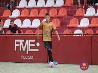 
<a style='margin-left: 5px;' class='btn btn-xs btn-social btn-facebook' href='https://www.facebook.com/sharer/sharer.php?u=https://ko-boladovale.web.getmuller.com.br/imgs/800-800-90/conteudo/fotos/1300/img7353.jpg' rel='popup' data-width='500' data-height='400'><i class='fa fa-facebook'></i>Compartilhar <span class='hidden-xs'>no Facebook</span>
</a> 
<a class='btn btn-default btn-xs' target='_blank' href='imgs/800-800-90/conteudo/fotos/1300/img7353.jpg'>
<span class='glyphicon glyphicon-cloud-download'></span> Salvar
</a> 
<span></span>