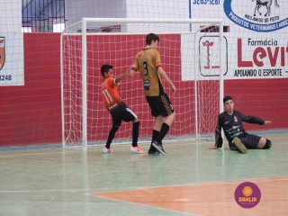 
<a style='margin-left: 5px;' class='btn btn-xs btn-social btn-facebook' href='https://www.facebook.com/sharer/sharer.php?u=https://ko-boladovale.web.getmuller.com.br/imgs/800-800-90/conteudo/fotos/1300/img7357.jpg' rel='popup' data-width='500' data-height='400'><i class='fa fa-facebook'></i>Compartilhar <span class='hidden-xs'>no Facebook</span>
</a> 
<a class='btn btn-default btn-xs' target='_blank' href='imgs/800-800-90/conteudo/fotos/1300/img7357.jpg'>
<span class='glyphicon glyphicon-cloud-download'></span> Salvar
</a> 
<span></span>