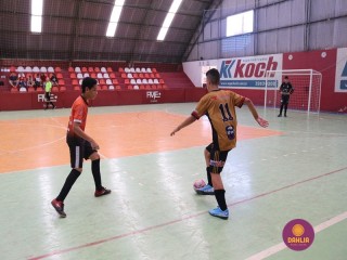 
<a style='margin-left: 5px;' class='btn btn-xs btn-social btn-facebook' href='https://www.facebook.com/sharer/sharer.php?u=https://ko-boladovale.web.getmuller.com.br/imgs/800-800-90/conteudo/fotos/1300/img7365.jpg' rel='popup' data-width='500' data-height='400'><i class='fa fa-facebook'></i>Compartilhar <span class='hidden-xs'>no Facebook</span>
</a> 
<a class='btn btn-default btn-xs' target='_blank' href='imgs/800-800-90/conteudo/fotos/1300/img7365.jpg'>
<span class='glyphicon glyphicon-cloud-download'></span> Salvar
</a> 
<span></span>