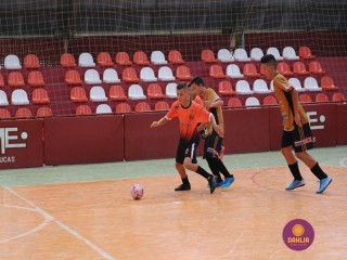 
<a style='margin-left: 5px;' class='btn btn-xs btn-social btn-facebook' href='https://www.facebook.com/sharer/sharer.php?u=https://ko-boladovale.web.getmuller.com.br/imgs/800-800-90/conteudo/fotos/1300/img7380.jpg' rel='popup' data-width='500' data-height='400'><i class='fa fa-facebook'></i>Compartilhar <span class='hidden-xs'>no Facebook</span>
</a> 
<a class='btn btn-default btn-xs' target='_blank' href='imgs/800-800-90/conteudo/fotos/1300/img7380.jpg'>
<span class='glyphicon glyphicon-cloud-download'></span> Salvar
</a> 
<span></span>