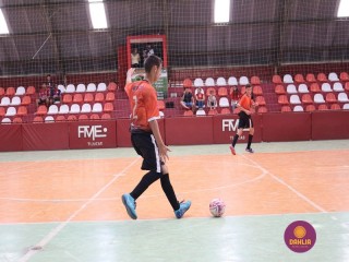 
<a style='margin-left: 5px;' class='btn btn-xs btn-social btn-facebook' href='https://www.facebook.com/sharer/sharer.php?u=https://ko-boladovale.web.getmuller.com.br/imgs/800-800-90/conteudo/fotos/1300/img7381.jpg' rel='popup' data-width='500' data-height='400'><i class='fa fa-facebook'></i>Compartilhar <span class='hidden-xs'>no Facebook</span>
</a> 
<a class='btn btn-default btn-xs' target='_blank' href='imgs/800-800-90/conteudo/fotos/1300/img7381.jpg'>
<span class='glyphicon glyphicon-cloud-download'></span> Salvar
</a> 
<span></span>