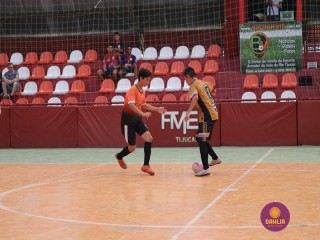 
<a style='margin-left: 5px;' class='btn btn-xs btn-social btn-facebook' href='https://www.facebook.com/sharer/sharer.php?u=https://ko-boladovale.web.getmuller.com.br/imgs/800-800-90/conteudo/fotos/1300/img7384.jpg' rel='popup' data-width='500' data-height='400'><i class='fa fa-facebook'></i>Compartilhar <span class='hidden-xs'>no Facebook</span>
</a> 
<a class='btn btn-default btn-xs' target='_blank' href='imgs/800-800-90/conteudo/fotos/1300/img7384.jpg'>
<span class='glyphicon glyphicon-cloud-download'></span> Salvar
</a> 
<span></span>