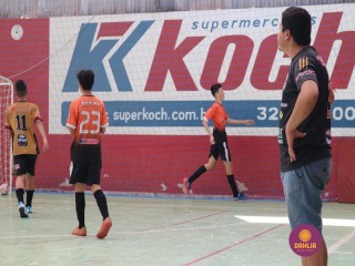 
<a style='margin-left: 5px;' class='btn btn-xs btn-social btn-facebook' href='https://www.facebook.com/sharer/sharer.php?u=https://ko-boladovale.web.getmuller.com.br/imgs/800-800-90/conteudo/fotos/1300/img7386.jpg' rel='popup' data-width='500' data-height='400'><i class='fa fa-facebook'></i>Compartilhar <span class='hidden-xs'>no Facebook</span>
</a> 
<a class='btn btn-default btn-xs' target='_blank' href='imgs/800-800-90/conteudo/fotos/1300/img7386.jpg'>
<span class='glyphicon glyphicon-cloud-download'></span> Salvar
</a> 
<span></span>