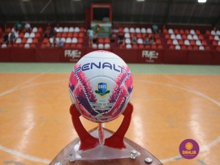 
<a style='margin-left: 5px;' class='btn btn-xs btn-social btn-facebook' href='https://www.facebook.com/sharer/sharer.php?u=https://ko-boladovale.web.getmuller.com.br/imgs/800-800-90/conteudo/fotos/1301/img7450.jpg' rel='popup' data-width='500' data-height='400'><i class='fa fa-facebook'></i>Compartilhar <span class='hidden-xs'>no Facebook</span>
</a> 
<a class='btn btn-default btn-xs' target='_blank' href='imgs/800-800-90/conteudo/fotos/1301/img7450.jpg'>
<span class='glyphicon glyphicon-cloud-download'></span> Salvar
</a> 
<span></span>