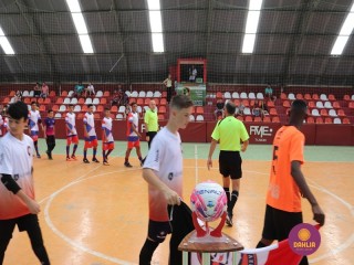 
<a style='margin-left: 5px;' class='btn btn-xs btn-social btn-facebook' href='https://www.facebook.com/sharer/sharer.php?u=https://ko-boladovale.web.getmuller.com.br/imgs/800-800-90/conteudo/fotos/1301/img7454.jpg' rel='popup' data-width='500' data-height='400'><i class='fa fa-facebook'></i>Compartilhar <span class='hidden-xs'>no Facebook</span>
</a> 
<a class='btn btn-default btn-xs' target='_blank' href='imgs/800-800-90/conteudo/fotos/1301/img7454.jpg'>
<span class='glyphicon glyphicon-cloud-download'></span> Salvar
</a> 
<span></span>