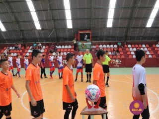 
<a style='margin-left: 5px;' class='btn btn-xs btn-social btn-facebook' href='https://www.facebook.com/sharer/sharer.php?u=https://ko-boladovale.web.getmuller.com.br/imgs/800-800-90/conteudo/fotos/1301/img7455.jpg' rel='popup' data-width='500' data-height='400'><i class='fa fa-facebook'></i>Compartilhar <span class='hidden-xs'>no Facebook</span>
</a> 
<a class='btn btn-default btn-xs' target='_blank' href='imgs/800-800-90/conteudo/fotos/1301/img7455.jpg'>
<span class='glyphicon glyphicon-cloud-download'></span> Salvar
</a> 
<span></span>