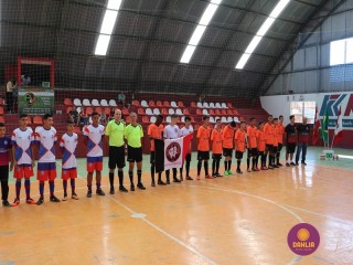 
<a style='margin-left: 5px;' class='btn btn-xs btn-social btn-facebook' href='https://www.facebook.com/sharer/sharer.php?u=https://ko-boladovale.web.getmuller.com.br/imgs/800-800-90/conteudo/fotos/1301/img7457.jpg' rel='popup' data-width='500' data-height='400'><i class='fa fa-facebook'></i>Compartilhar <span class='hidden-xs'>no Facebook</span>
</a> 
<a class='btn btn-default btn-xs' target='_blank' href='imgs/800-800-90/conteudo/fotos/1301/img7457.jpg'>
<span class='glyphicon glyphicon-cloud-download'></span> Salvar
</a> 
<span></span>