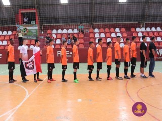 
<a style='margin-left: 5px;' class='btn btn-xs btn-social btn-facebook' href='https://www.facebook.com/sharer/sharer.php?u=https://ko-boladovale.web.getmuller.com.br/imgs/800-800-90/conteudo/fotos/1301/img7459.jpg' rel='popup' data-width='500' data-height='400'><i class='fa fa-facebook'></i>Compartilhar <span class='hidden-xs'>no Facebook</span>
</a> 
<a class='btn btn-default btn-xs' target='_blank' href='imgs/800-800-90/conteudo/fotos/1301/img7459.jpg'>
<span class='glyphicon glyphicon-cloud-download'></span> Salvar
</a> 
<span></span>