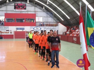 
<a style='margin-left: 5px;' class='btn btn-xs btn-social btn-facebook' href='https://www.facebook.com/sharer/sharer.php?u=https://ko-boladovale.web.getmuller.com.br/imgs/800-800-90/conteudo/fotos/1301/img7461.jpg' rel='popup' data-width='500' data-height='400'><i class='fa fa-facebook'></i>Compartilhar <span class='hidden-xs'>no Facebook</span>
</a> 
<a class='btn btn-default btn-xs' target='_blank' href='imgs/800-800-90/conteudo/fotos/1301/img7461.jpg'>
<span class='glyphicon glyphicon-cloud-download'></span> Salvar
</a> 
<span></span>