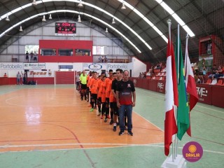 
<a style='margin-left: 5px;' class='btn btn-xs btn-social btn-facebook' href='https://www.facebook.com/sharer/sharer.php?u=https://ko-boladovale.web.getmuller.com.br/imgs/800-800-90/conteudo/fotos/1301/img7462.jpg' rel='popup' data-width='500' data-height='400'><i class='fa fa-facebook'></i>Compartilhar <span class='hidden-xs'>no Facebook</span>
</a> 
<a class='btn btn-default btn-xs' target='_blank' href='imgs/800-800-90/conteudo/fotos/1301/img7462.jpg'>
<span class='glyphicon glyphicon-cloud-download'></span> Salvar
</a> 
<span></span>