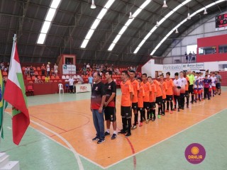 
<a style='margin-left: 5px;' class='btn btn-xs btn-social btn-facebook' href='https://www.facebook.com/sharer/sharer.php?u=https://ko-boladovale.web.getmuller.com.br/imgs/800-800-90/conteudo/fotos/1301/img7463.jpg' rel='popup' data-width='500' data-height='400'><i class='fa fa-facebook'></i>Compartilhar <span class='hidden-xs'>no Facebook</span>
</a> 
<a class='btn btn-default btn-xs' target='_blank' href='imgs/800-800-90/conteudo/fotos/1301/img7463.jpg'>
<span class='glyphicon glyphicon-cloud-download'></span> Salvar
</a> 
<span></span>