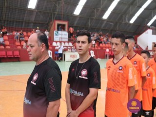 
<a style='margin-left: 5px;' class='btn btn-xs btn-social btn-facebook' href='https://www.facebook.com/sharer/sharer.php?u=https://ko-boladovale.web.getmuller.com.br/imgs/800-800-90/conteudo/fotos/1301/img7464.jpg' rel='popup' data-width='500' data-height='400'><i class='fa fa-facebook'></i>Compartilhar <span class='hidden-xs'>no Facebook</span>
</a> 
<a class='btn btn-default btn-xs' target='_blank' href='imgs/800-800-90/conteudo/fotos/1301/img7464.jpg'>
<span class='glyphicon glyphicon-cloud-download'></span> Salvar
</a> 
<span></span>