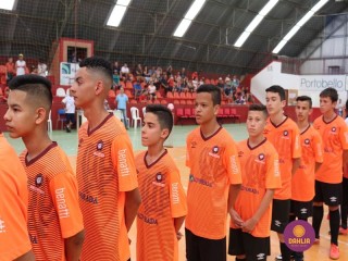 
<a style='margin-left: 5px;' class='btn btn-xs btn-social btn-facebook' href='https://www.facebook.com/sharer/sharer.php?u=https://ko-boladovale.web.getmuller.com.br/imgs/800-800-90/conteudo/fotos/1301/img7465.jpg' rel='popup' data-width='500' data-height='400'><i class='fa fa-facebook'></i>Compartilhar <span class='hidden-xs'>no Facebook</span>
</a> 
<a class='btn btn-default btn-xs' target='_blank' href='imgs/800-800-90/conteudo/fotos/1301/img7465.jpg'>
<span class='glyphicon glyphicon-cloud-download'></span> Salvar
</a> 
<span></span>