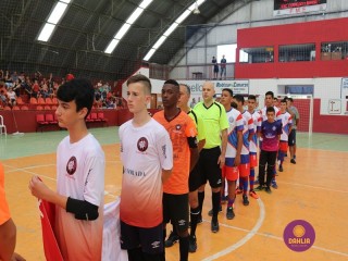 
<a style='margin-left: 5px;' class='btn btn-xs btn-social btn-facebook' href='https://www.facebook.com/sharer/sharer.php?u=https://ko-boladovale.web.getmuller.com.br/imgs/800-800-90/conteudo/fotos/1301/img7467.jpg' rel='popup' data-width='500' data-height='400'><i class='fa fa-facebook'></i>Compartilhar <span class='hidden-xs'>no Facebook</span>
</a> 
<a class='btn btn-default btn-xs' target='_blank' href='imgs/800-800-90/conteudo/fotos/1301/img7467.jpg'>
<span class='glyphicon glyphicon-cloud-download'></span> Salvar
</a> 
<span></span>